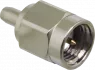 CONSMA007-R178 TE Connectivity Koaxialsteckverbinder