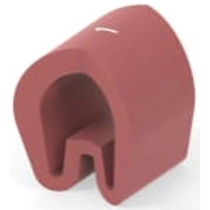 EC6074-000 Raychem Kabelmarkierer