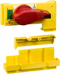 31039 Schneider Electric Zubehör (Schalter, Taster)