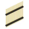 SL 13 265 16 G Fischer Elektronik Steckverbindersysteme