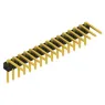 SL 3 080 15 G Fischer Elektronik Steckverbindersysteme