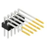 SL 4 152 10 S Fischer Elektronik Steckverbindersysteme