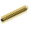 SLY 4 035 34 G Fischer Elektronik Steckverbindersysteme