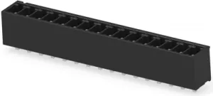 1-2342071-6 TE Connectivity Leiterplattenklemmen