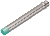 304615-0178 PEPPERL+FUCHS Näherungsschalter, Reedschalter