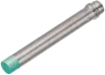 304615-0176 PEPPERL+FUCHS Näherungsschalter, Reedschalter