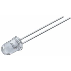 Q65110A1772 Osram Opto Semi Fototransistoren