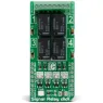 MIKROE-2154 MikroElektronika Single Board Computer