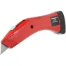 9041520000 Weidmüller Messer, Skalpelle und Zubehör