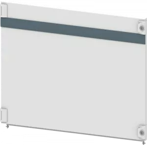 8PQ2067-8BA01 Siemens Gehäusezubehör