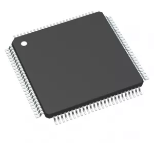 STM32F407VGT6 STMicroelectronics Microcontroller