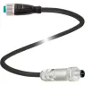 70152434 PEPPERL+FUCHS Sensor-Aktor Kabel