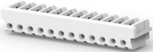 1-173977-2 AMP Steckverbindersysteme