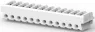 1-173977-2 AMP Steckverbindersysteme