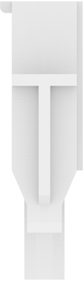 172337-1 AMP Steckverbindersysteme Bild 3