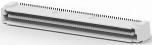 3-5177986-5 AMP Steckverbindersysteme
