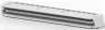 3-5177986-5 AMP Steckverbindersysteme