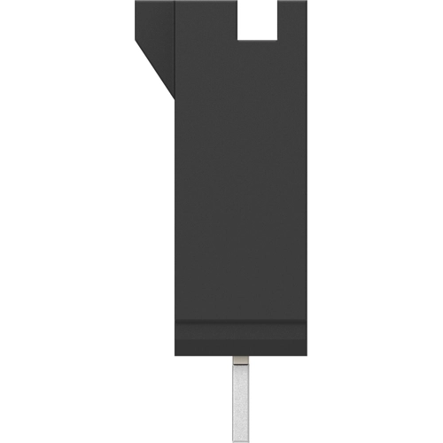 5-103908-5 AMP Steckverbindersysteme Bild 2