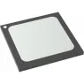 AM5708BCBDJA Texas Instruments Prozessoren