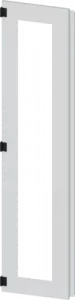 8MF1840-2UT25-0BE2 Siemens Gehäusezubehör