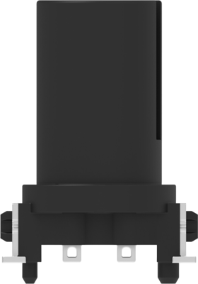 234041-E ERNI Sensor-Aktor Rundsteckverbinder Bild 5