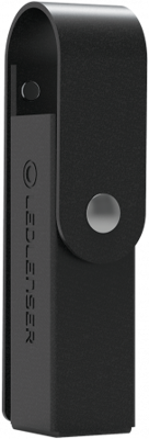 502269 LEDLENSER Zubehör für Leuchten Bild 1