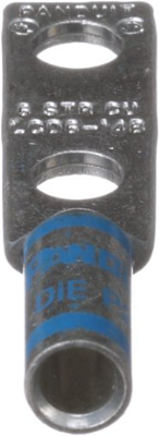 LCD6-14B-L Panduit Kabelschuhe Bild 4