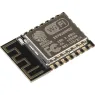SBC-ESP8266-12F joy-iT Single Board Computer