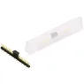 SL 10 SMD 052 23 G B SM Fischer Elektronik Steckverbindersysteme