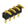 SLK 3 025 4 G Fischer Elektronik Steckverbindersysteme