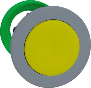 ZB5FH5C0 Schneider Electric Betätiger und Meldeelemente