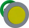 ZB5FH5C0 Schneider Electric Betätiger und Meldeelemente