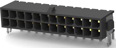 5-794678-4 AMP Steckverbindersysteme Bild 1