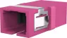 53513.1 EFB-Elektronik LWL Steckverbinder