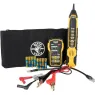 VDV500920 Klein Tools Leitungssuchgeräte