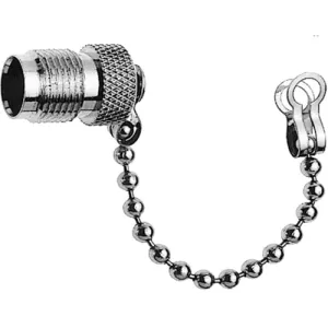 100021284 Telegärtner Zubehör für Koaxialsteckverbinder