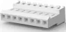 3-640602-8 AMP Steckverbindersysteme