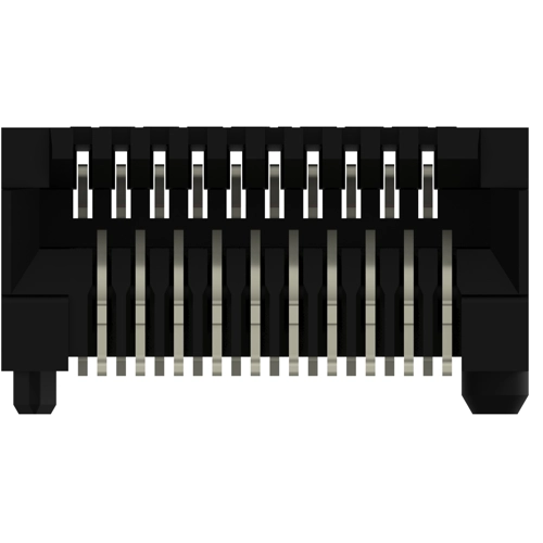 1888247-1 TE Connectivity Steckverbindersysteme Bild 5