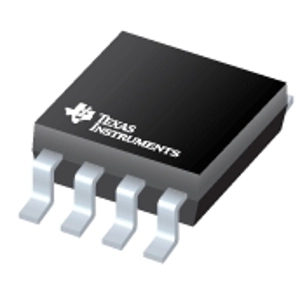 LM2621MM/NOPB Texas Instruments DC-DC Wandler ICs