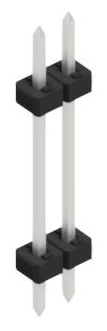 SLY51222Z Fischer Elektronik Steckverbindersysteme