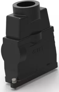 T1920240163-001 TE Connectivity Gehäuse für schwere Steckverbinder