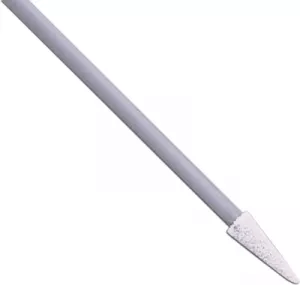 44070 ITW Chemtronics Reinigungsmittel