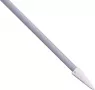 44070 ITW Chemtronics Reinigungsmittel