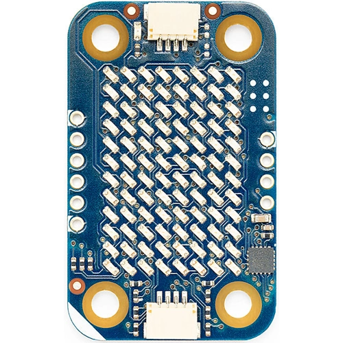 ABX00152 Arduino Bild 2