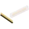 SL 11 SMD 104 60 G SM Fischer Elektronik Steckverbindersysteme