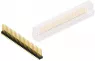 SL11SMD10460GSM Fischer Elektronik Steckverbindersysteme