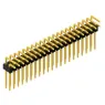 SL 19 108 42 G Fischer Elektronik Steckverbindersysteme