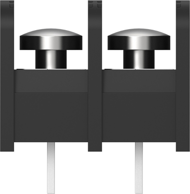 1437664-4 TE Connectivity Verbindungsklemmen Bild 4