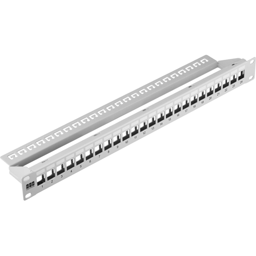 37578.1V2 EFB-Elektronik Zubehör für Netzwerksteckverbinder Bild 2