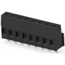 796949-8 TE Connectivity Leiterplattenklemmen